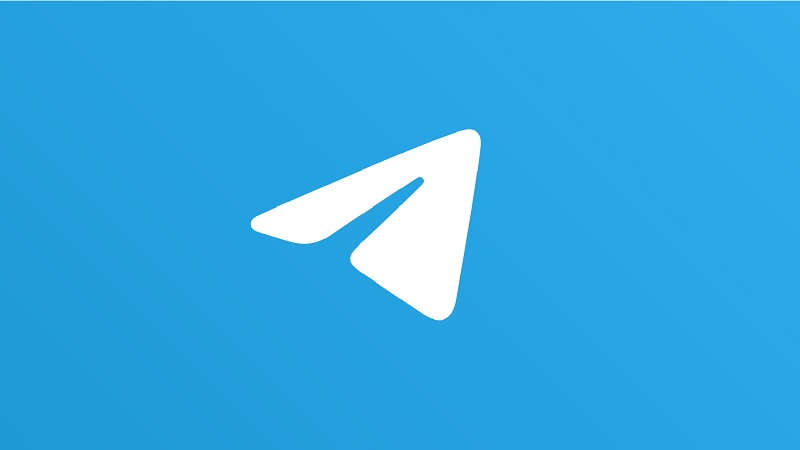 Tăng member group Telegram