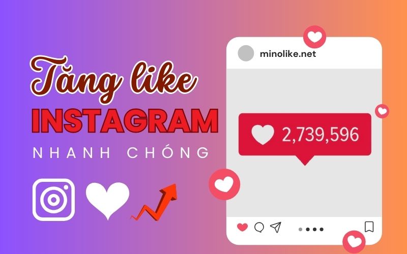 hack like instagram