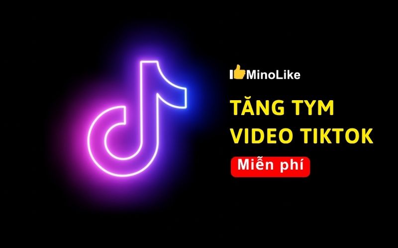 tăng tim tiktok miễn phí