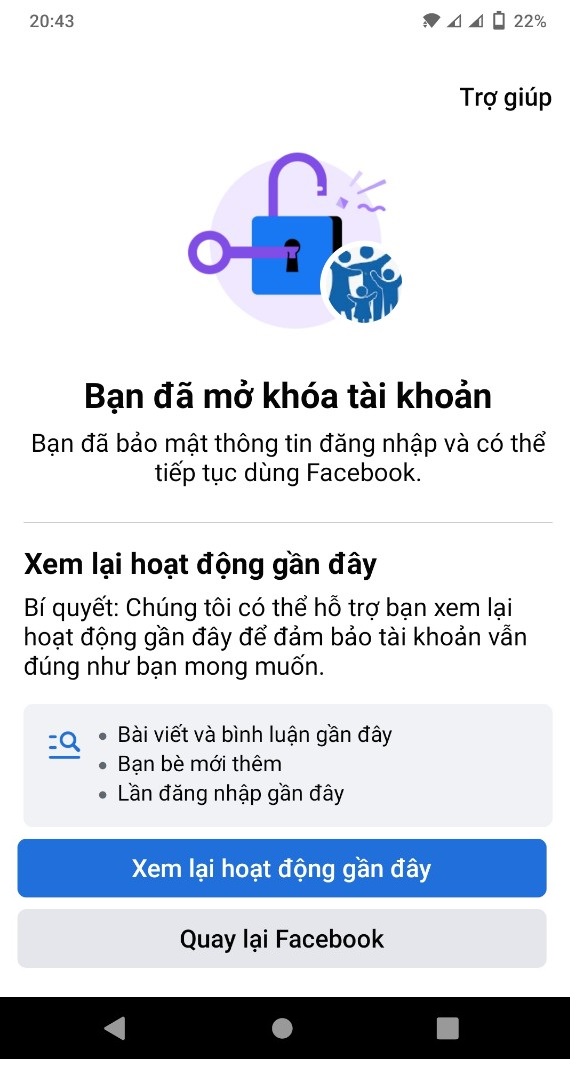 cach-lay-lai-tai-khoan-facebook-bi-khoa-vinh-vien-1